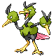 Sprite 0085 ♂ chromatique HGSS.png