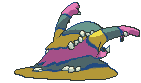 Sprite 0089 Alola dos SL.png