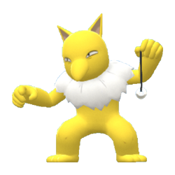 Sprite 0097 ♀ DEPS.png