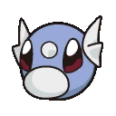 Sprite 0147 LB.png