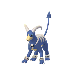Sprite 0229 ♂ chromatique GO.png
