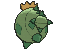 Fichier:Sprite 0331 dos XY.png
