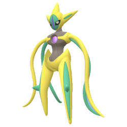 Sprite 0386 Attaque chromatique DEPS.png