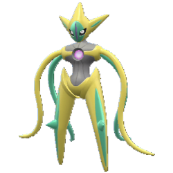 Sprite 0386 Attaque chromatique EV.png