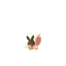 Sprite 0456 ♂ chromatique GO.png