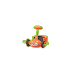 Sprite 0479 Tonte GO.png