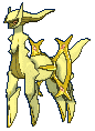 Sprite 0493 Électrik chromatique XY.png