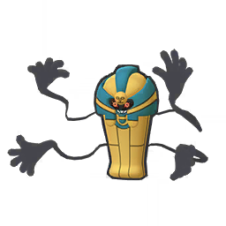 Sprite 0563 GO-v1.png