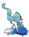 Sprite 0730 dos SL.png