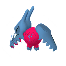 Sprite 0895 chromatique GO.png