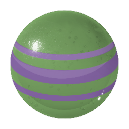 Sprite Bonbon Boréas GO.png