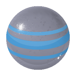 Sprite Bonbon Strassie GO.png