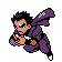 Sprite Koga OA.png