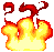 Sprite Mur de Feu Ra2.png