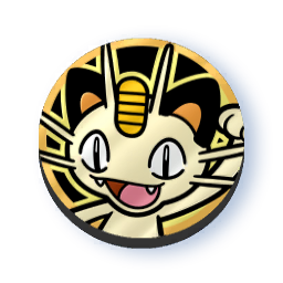 Sprite Pièce Pokémon - Miaouss JCCP.png