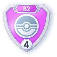 Sprite Saison B2 - Rang Débutant 4 JCCP.png