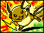 TCG2 H19 Raichu Obscur.png