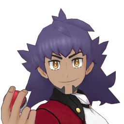 VS Tarak (Alternatif) PM.png