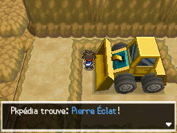 Fichier:Vaguelone Pierre Éclat N2B2.png