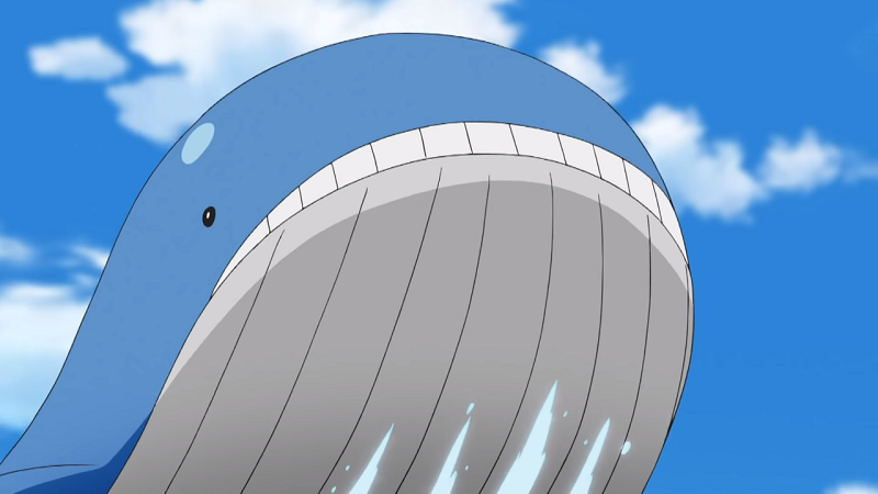 Fichier:Wailord Trempette.png