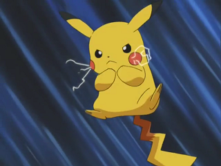 Fichier:AG025 - Pikachu de Sacha.png