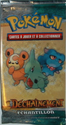 Booster HS Déchaînement Échantillon.png