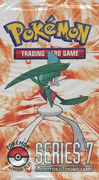 Booster POP Series 7 Gallame.png