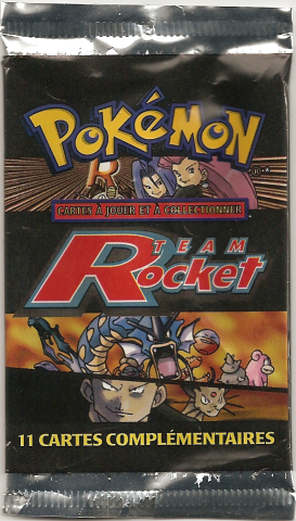 Booster Team Rocket Medley.png