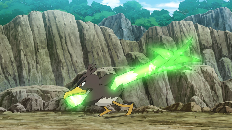 Fichier:Canarticho de Galar Taillade.png