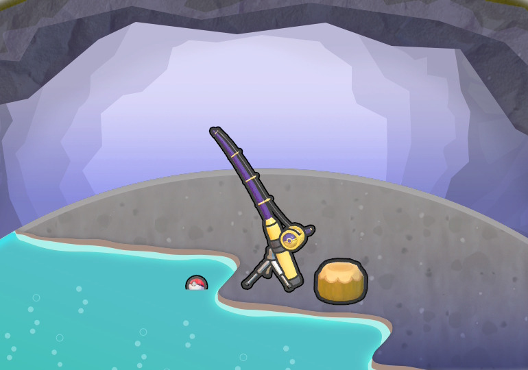 Fichier:Coin de pêche en eaux thermales Pokopia.png
