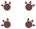 Empreintes 0305 DEPS.png