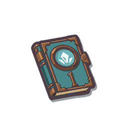 Grimoire Glace (Tome 1) PM.png