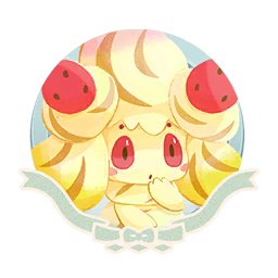 Image de profil Charmilly (argent) A CM.png