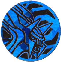 Jeton JCC Dialga Bleu Recto.png