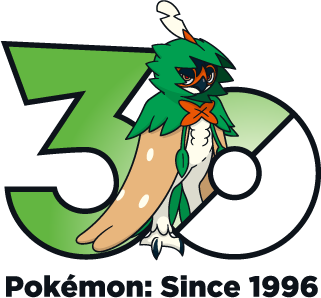 Fichier:Logo 0724 30 ans.png