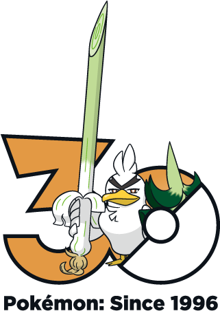 Fichier:Logo 0865 30 ans.png