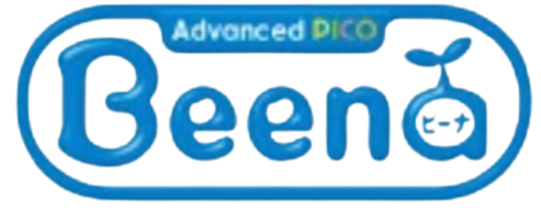 Fichier:Logo Advanced PICO Beena.png
