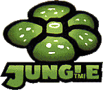 Fichier:Logo Jungle JCC.png