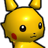 Fichier:Miniature 0025 ♀ PRR.png