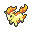 Ponyta