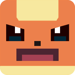 Miniature 0136 Q.png
