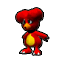 Miniature 0240 Colo.gif