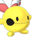 Fichier:Miniature 0433 PM.png