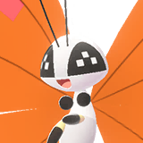 Fichier:Miniature 0666 Archipel chromatique LPZA.png