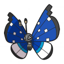 Fichier:Miniature 0666 Banquise Champions.png