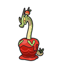 Pomdorochi