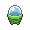 Miniature Plante-Baies XY.png