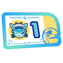Miniature Ticket Livraison Express (Givrali Petit mousse) CM.png