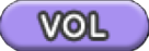 Miniature Type Vol Colo.png