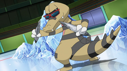 Fichier:NB079 - Escroco de Sacha.png